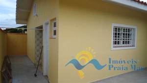 imoveis em peruibe - imoveis praia mar