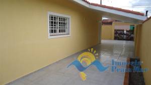 imoveis em peruibe - imoveis praia mar