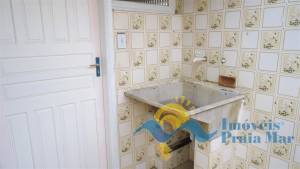 imoveis em peruibe - imoveis praia mar
