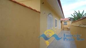 imoveis em peruibe - imoveis praia mar