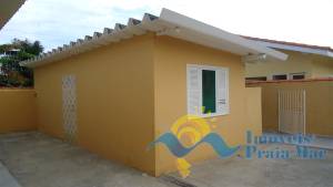 imoveis em peruibe - imoveis praia mar