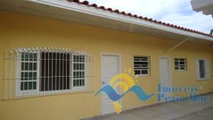 imoveis em peruibe - imoveis praia mar