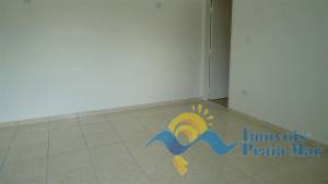 imoveis em peruibe - imoveis praia mar