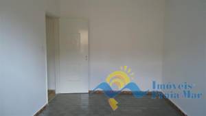 imoveis em peruibe - imoveis praia mar