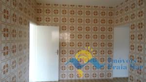 imoveis em peruibe - imoveis praia mar