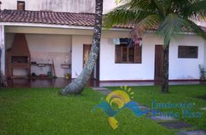 imoveis em peruibe - imoveis praia mar