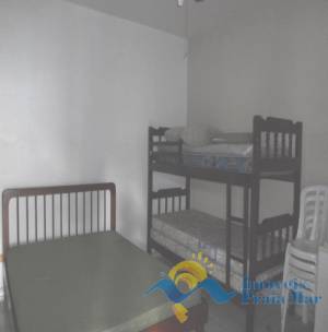 imoveis em peruibe - imoveis praia mar