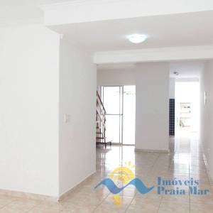 imoveis em peruibe - imoveis praia mar