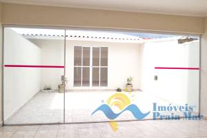 imoveis em peruibe - imoveis praia mar