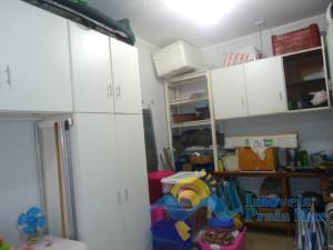 imoveis em peruibe - imoveis praia mar