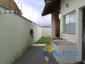 imoveis em peruibe - imoveis praia mar