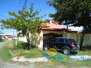 imoveis em peruibe - imoveis praia mar