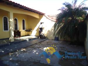 imoveis em peruibe - imoveis praia mar