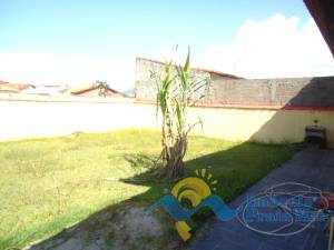 imoveis em peruibe - imoveis praia mar