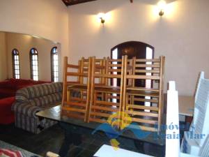 imoveis em peruibe - imoveis praia mar