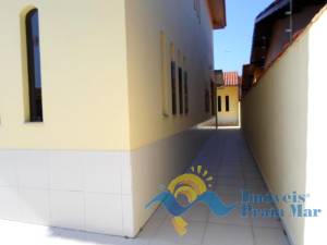 imoveis em peruibe - imoveis praia mar