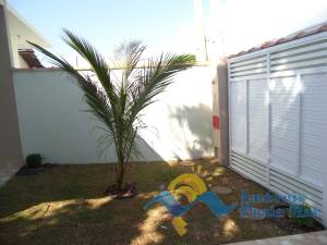 imoveis em peruibe - imoveis praia mar