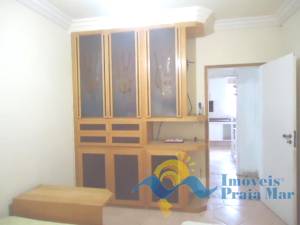 imoveis em peruibe - imoveis praia mar