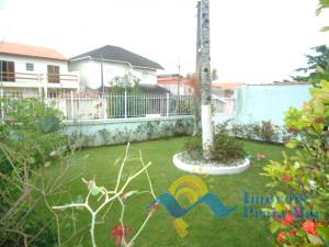 imoveis em peruibe - imoveis praia mar