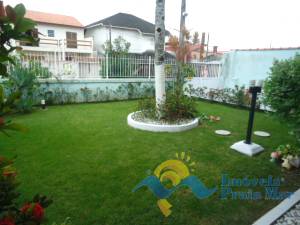 imoveis em peruibe - imoveis praia mar