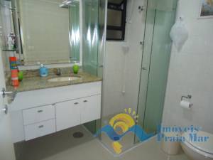 imoveis em peruibe - imoveis praia mar