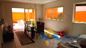 imoveis em peruibe - imoveis praia mar