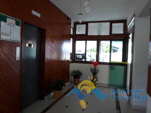 imoveis em peruibe - imoveis praia mar