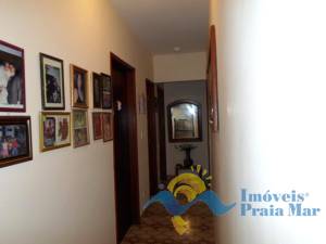 imoveis em peruibe - imoveis praia mar
