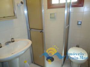 imoveis em peruibe - imoveis praia mar