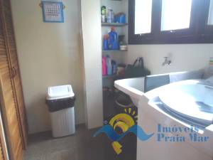 imoveis em peruibe - imoveis praia mar