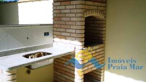 imoveis em peruibe - imoveis praia mar