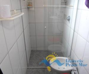 imoveis em peruibe - imoveis praia mar