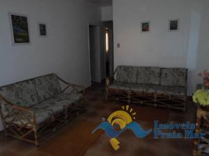 imoveis em peruibe - imoveis praia mar