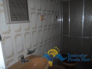 imoveis em peruibe - imoveis praia mar