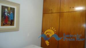 imoveis em peruibe - imoveis praia mar