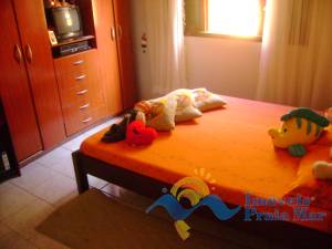 imoveis em peruibe - imoveis praia mar