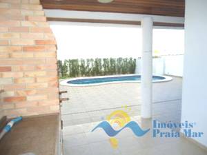 imoveis em peruibe - imoveis praia mar