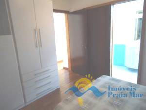 imoveis em peruibe - imoveis praia mar