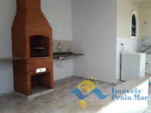 imoveis em peruibe - imoveis praia mar
