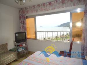imoveis em peruibe - imoveis praia mar