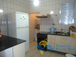 imoveis em peruibe - imoveis praia mar