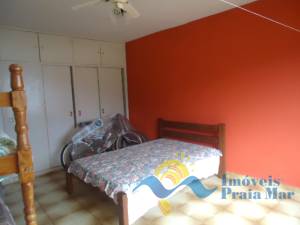 imoveis em peruibe - imoveis praia mar