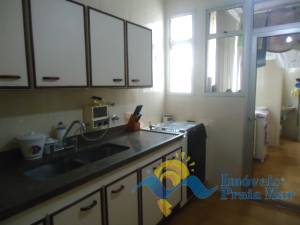 imoveis em peruibe - imoveis praia mar