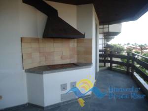 imoveis em peruibe - imoveis praia mar