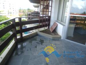 imoveis em peruibe - imoveis praia mar