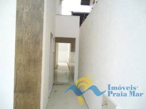 imoveis em peruibe - imoveis praia mar