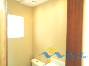 imoveis em peruibe - imoveis praia mar