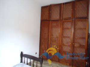 imoveis em peruibe - imoveis praia mar