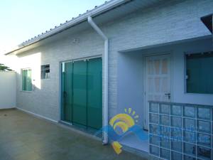 imoveis em peruibe - imoveis praia mar
