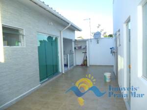 imoveis em peruibe - imoveis praia mar